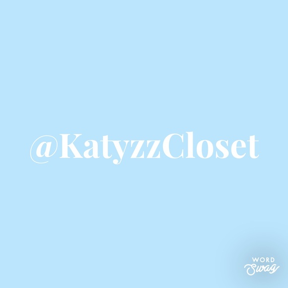 katyzzcloset